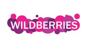 Как создать аккаунт на Wildberries в Да