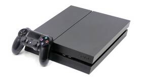 Как связаться со службой поддержки PlayStation в Да