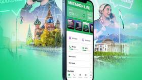 Как установить Мегафон на Android в Да