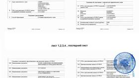 Как узнать номер записи в ЕГРИП для ИП в Да
