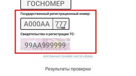 Как узнать за что судебный штраф