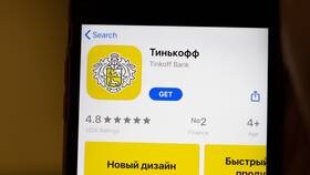 Как вернуть деньги через Тинькофф Банк в Да