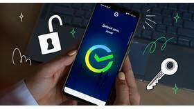 Как войти в Сбербанк Онлайн по номеру телефона в Да