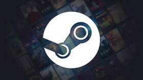 Как войти в Steam через QR-код в Да
