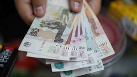 Как вывести USDT: методы и способы обналичивания в Да