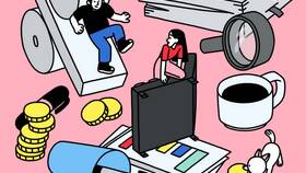 Как взять кредит при наличии долгов в Да