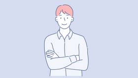 Как защититься от нежелательных займов: эффективные методы в Да