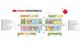 Каталог товаров в магазинах Пятерочка в Да