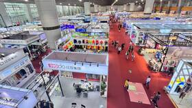 Китайские магазины как AliExpress: особенности и альтернативы в Да