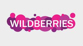 Перевод названия Wildberries на английский язык в Да
