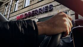 Почему доставка на Wildberries стала дорогой в Да