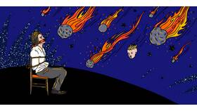 Почему изменяют знаки зодиака: астрономические и исторические причины в Да