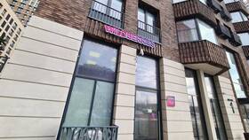 Почему на Wildberries платная доставка в Да