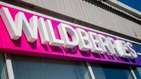Почему на Wildberries показал платную доставку 14 в Да