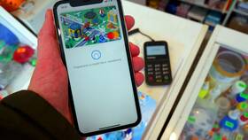 Почему не работает стикерпак Тинькофф на iPhone в Да