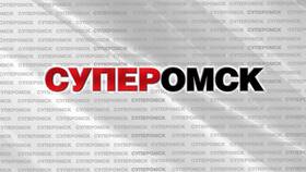 Почему не выдают зеленый СНИЛС в Да