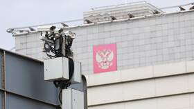 Почему нельзя оплатить штраф в Да