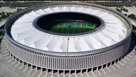 Почему Ozon Arena: значение и особенности в Да
