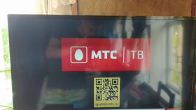 Почему приставка МТС постоянно зависает в Да