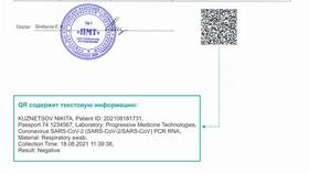 Почему результаты на ВИЧ не отправляют в Да