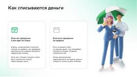 Почему Сбербанк не списал кредит в Да