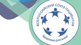 Почему в слове 