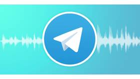 Почему в Telegram разные звуки уведомлений в Да