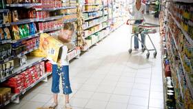 Продавец испортил товар: что делать в Да