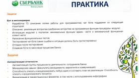 Сбербанк России: значение и роль в банковской системе в Да