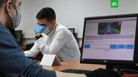 Симулятор экзамена ПДД как в ГИБДД 2025 в Да