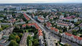 Услуга управления многоквартирным домом: что это в Да