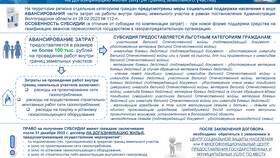 В чем отличие дотации от субсидии в Да