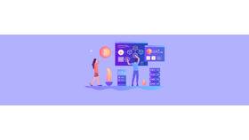 Виды и формы заработной платы в Да
