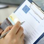 Что делать если истек срок визы