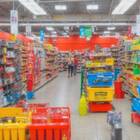 Как потратить бонусы СберСпасибо в магазине