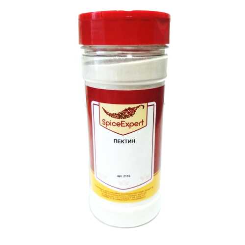 Пектин SpiceExpert Унипектин PG DS 230 г в Да