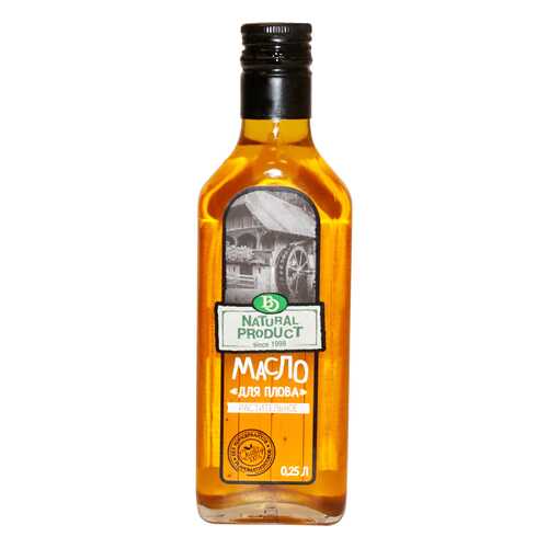 Масло для плова в Да