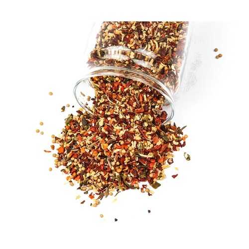 Spring Seasoning весенние пряности 108 специй, 10 г в Да