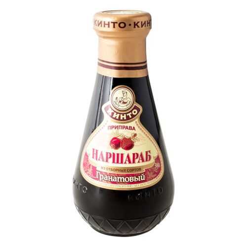 Приправа Кинто наршараб гранатовый 380 г в Да