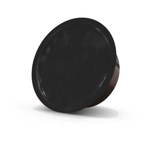 Кофе в капсулах El Roma Via Appia формата Lavazza Ultimate Espresso blue 100 шт в Да