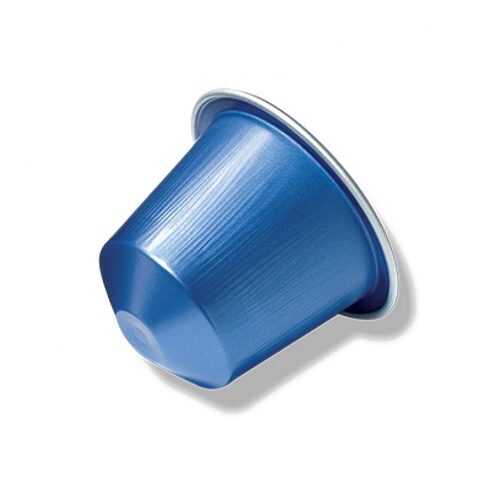 Кофе в капсулах Nespresso Vivalto Lungo 10 капсул в Да