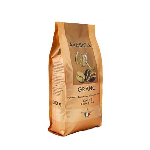 Кофе в зернах Broceliande Or Grano 1 кг в Да