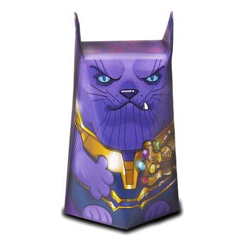 Мармелад Funcat's Котанос, 100 гр. в Да