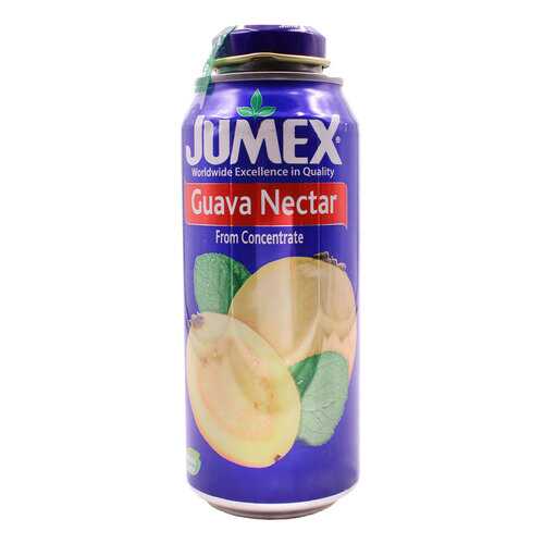 Нектар Jumex из гуавы 0,473л в Да